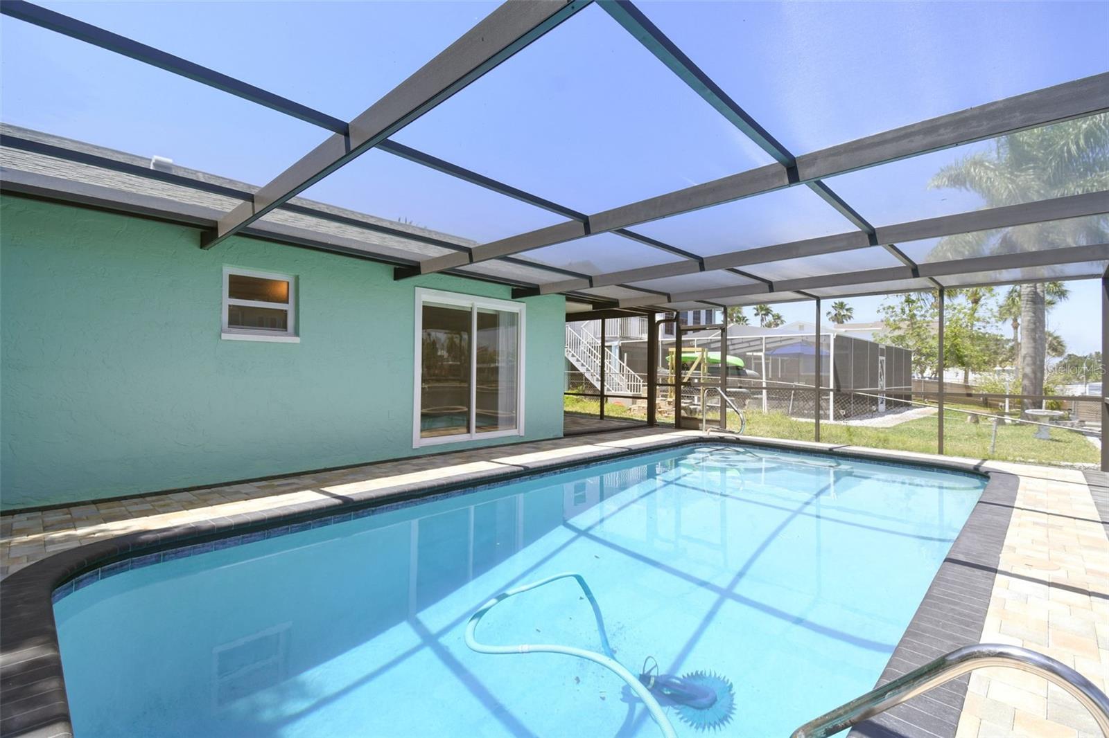 Image 43 of 44 For 4482 Kingston Drive