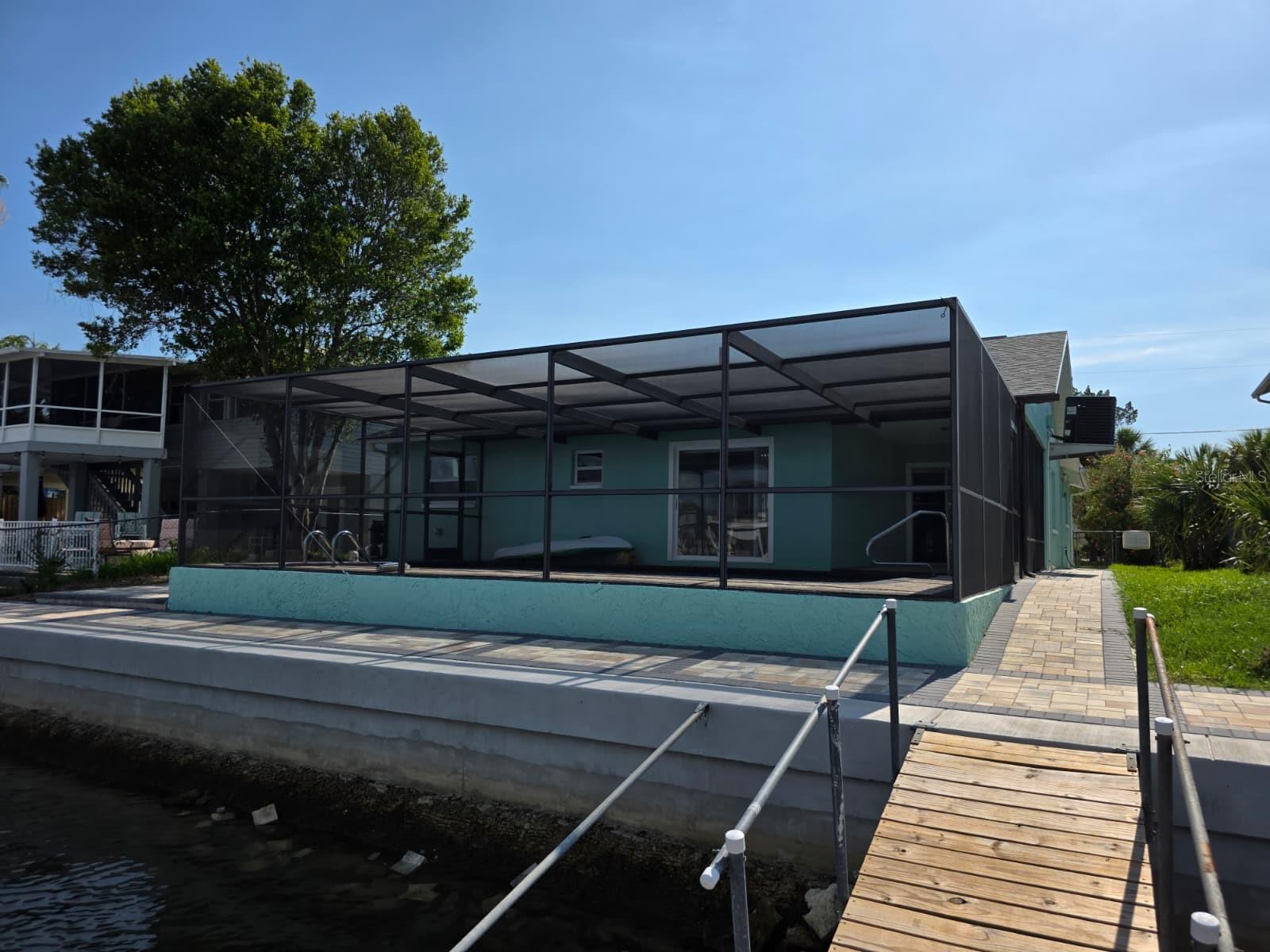 Image 45 of 52 For 4482 Kingston Drive