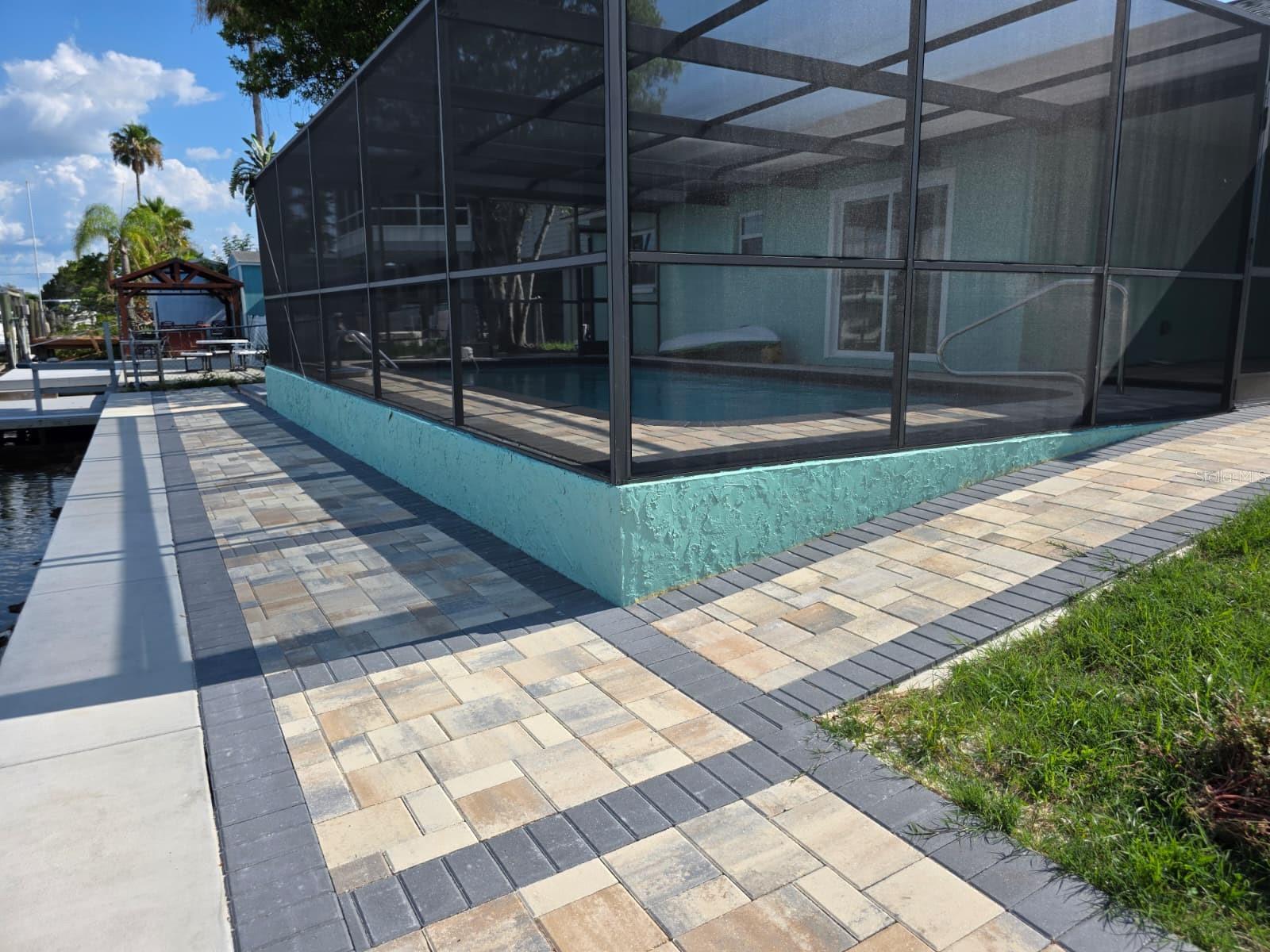 Image 46 of 52 For 4482 Kingston Drive