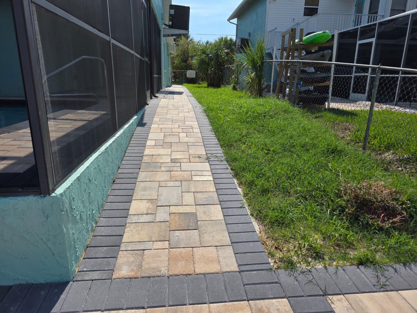 Image 47 of 52 For 4482 Kingston Drive