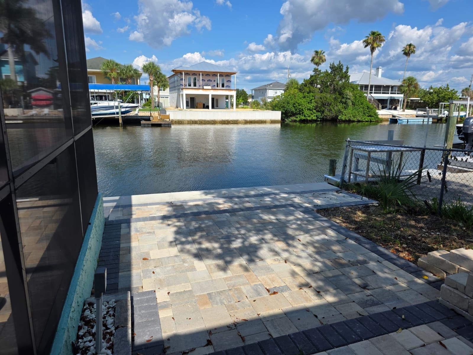 Image 48 of 52 For 4482 Kingston Drive