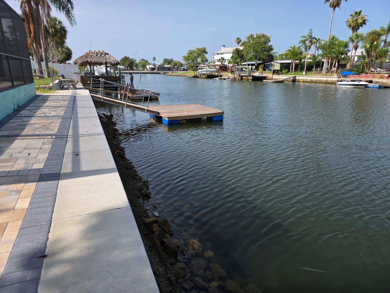 Image 51 of 52 For 4482 Kingston Drive