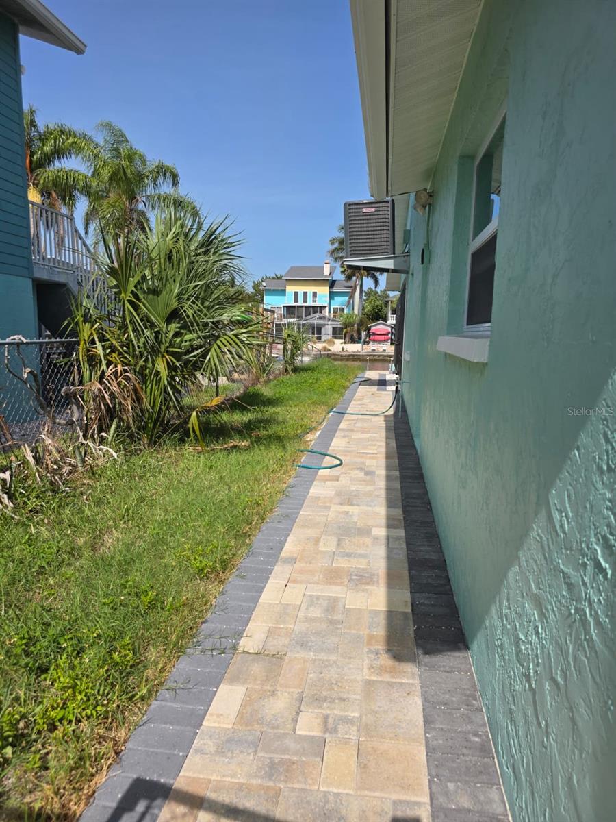 Image 52 of 52 For 4482 Kingston Drive