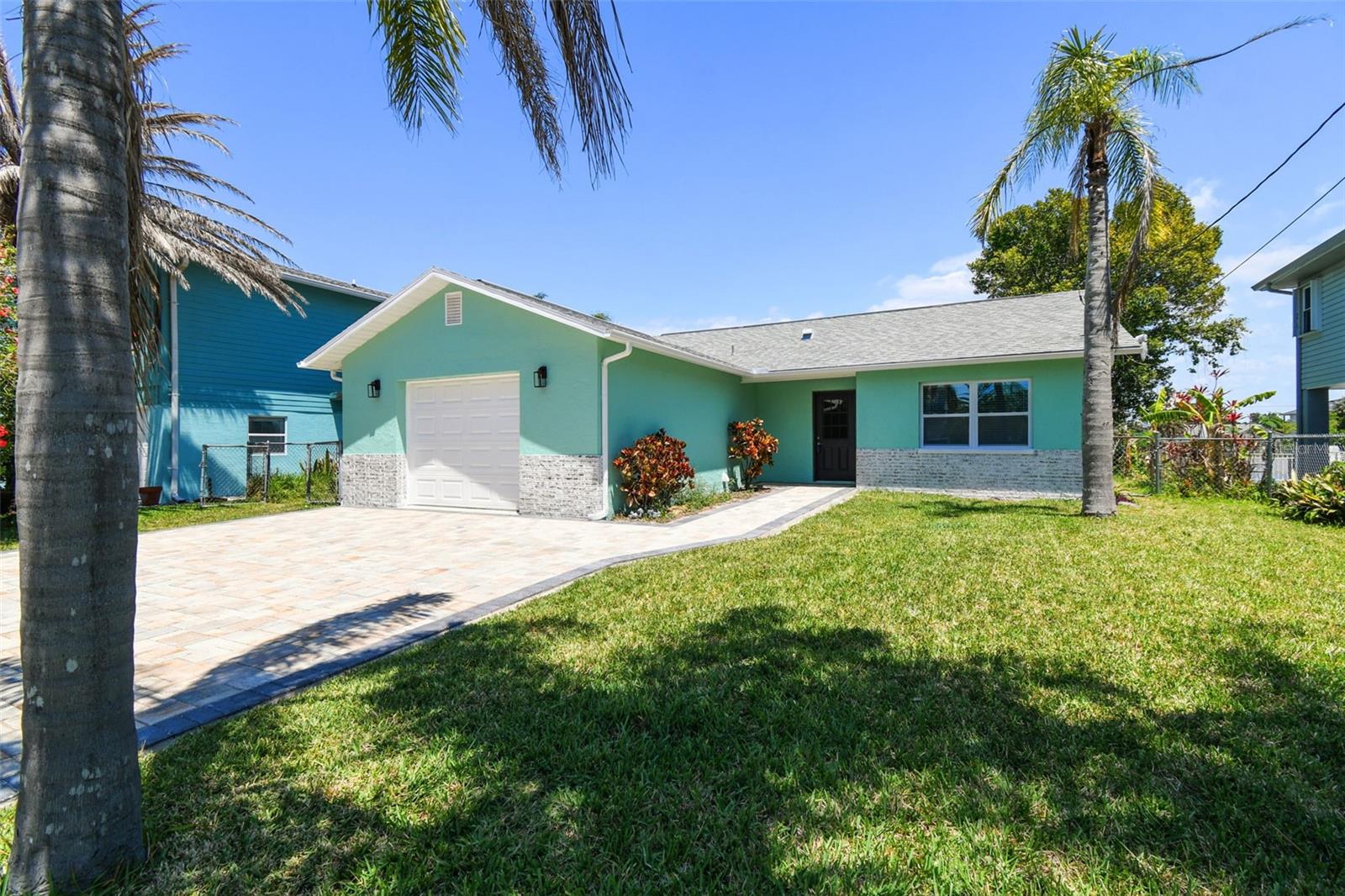 Image 7 of 44 For 4482 Kingston Drive