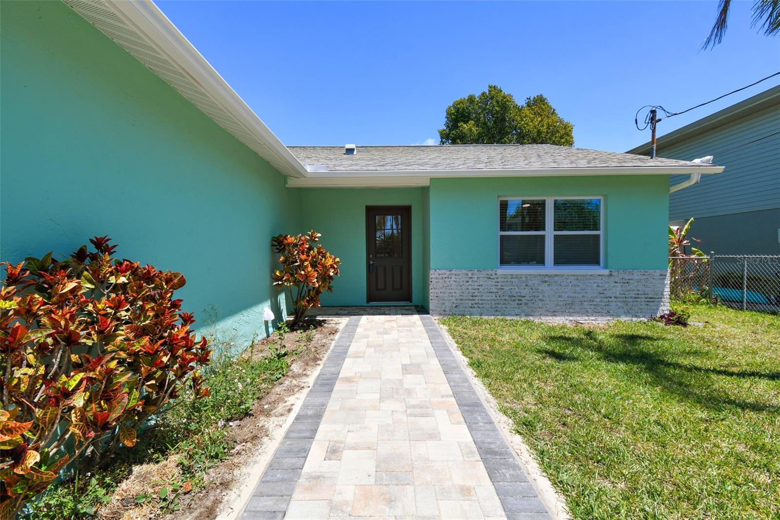Image 8 of 44 For 4482 Kingston Drive