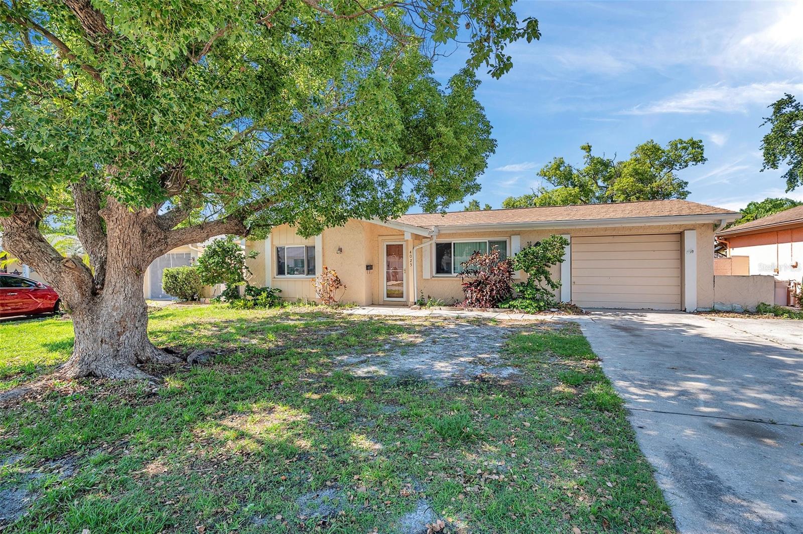 Image 2 of 49 For 4025 Stratfield Drive