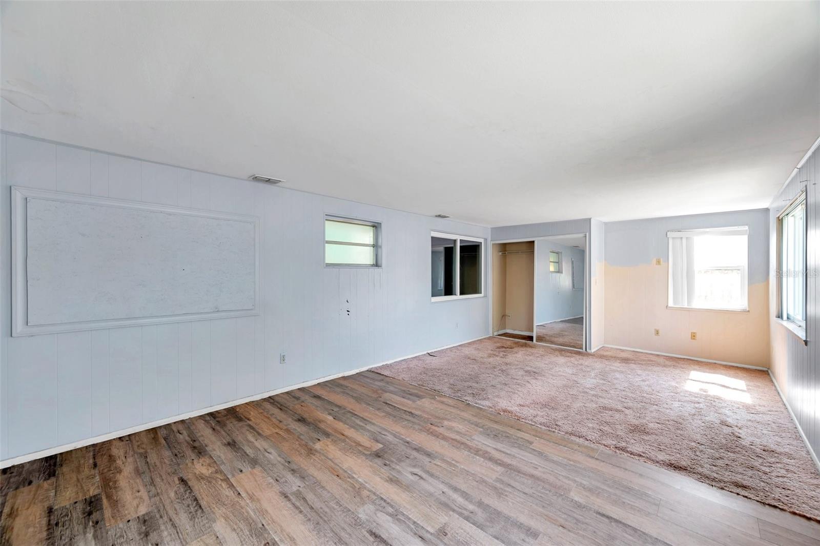 Image 24 of 49 For 4025 Stratfield Drive