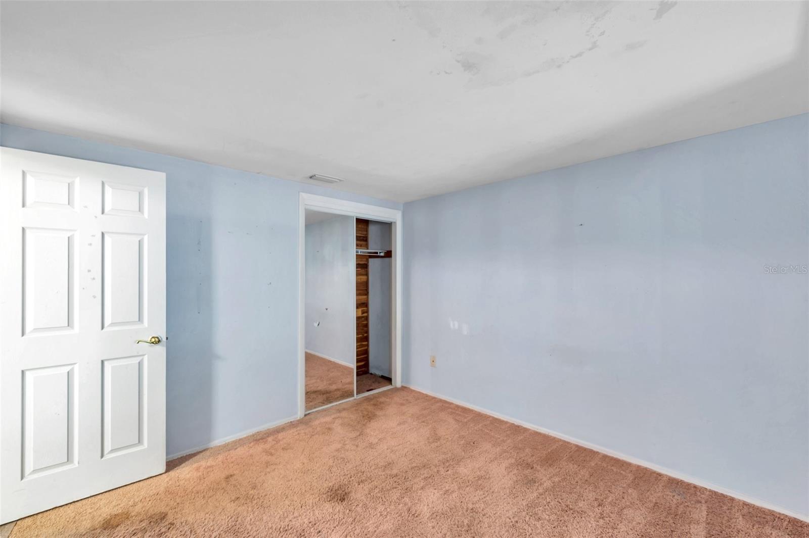 Image 30 of 49 For 4025 Stratfield Drive