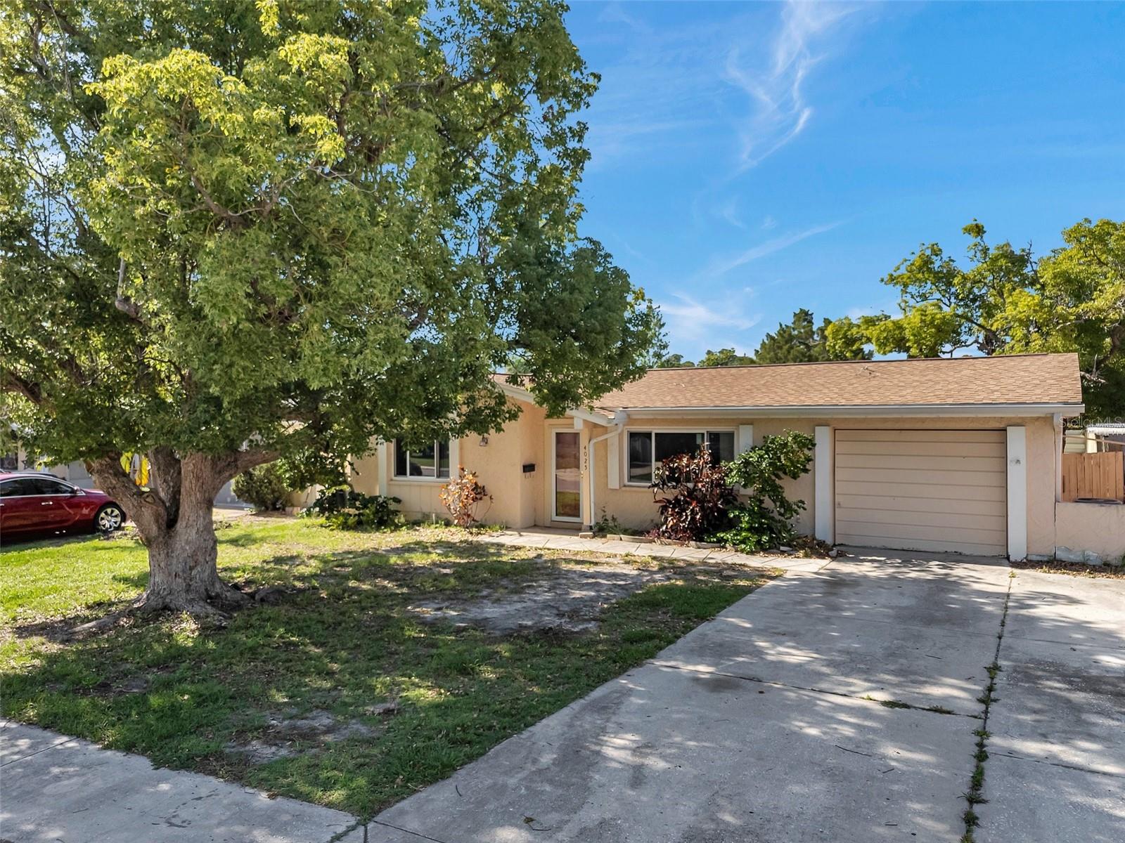 Image 39 of 49 For 4025 Stratfield Drive