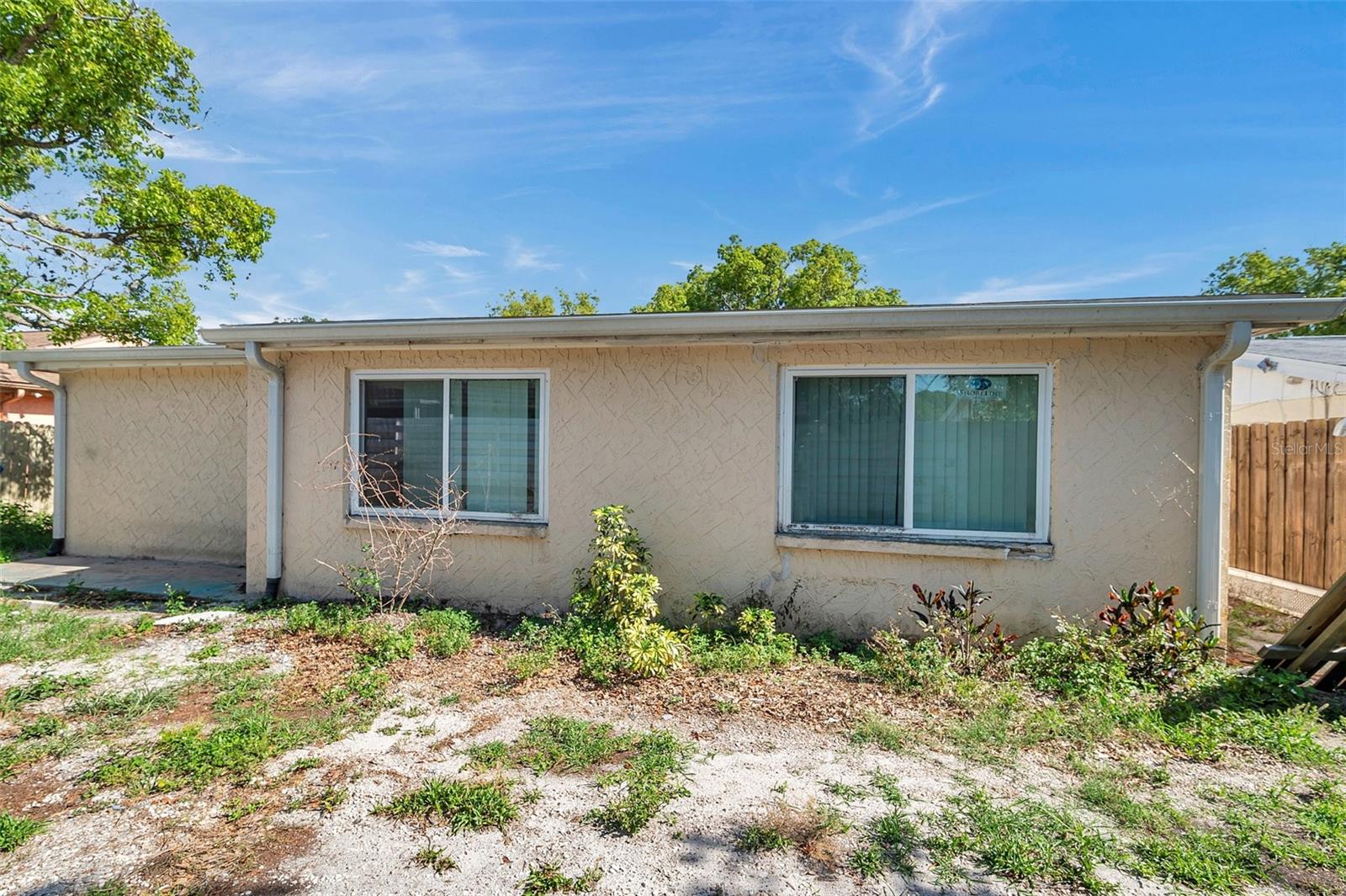 Image 41 of 49 For 4025 Stratfield Drive