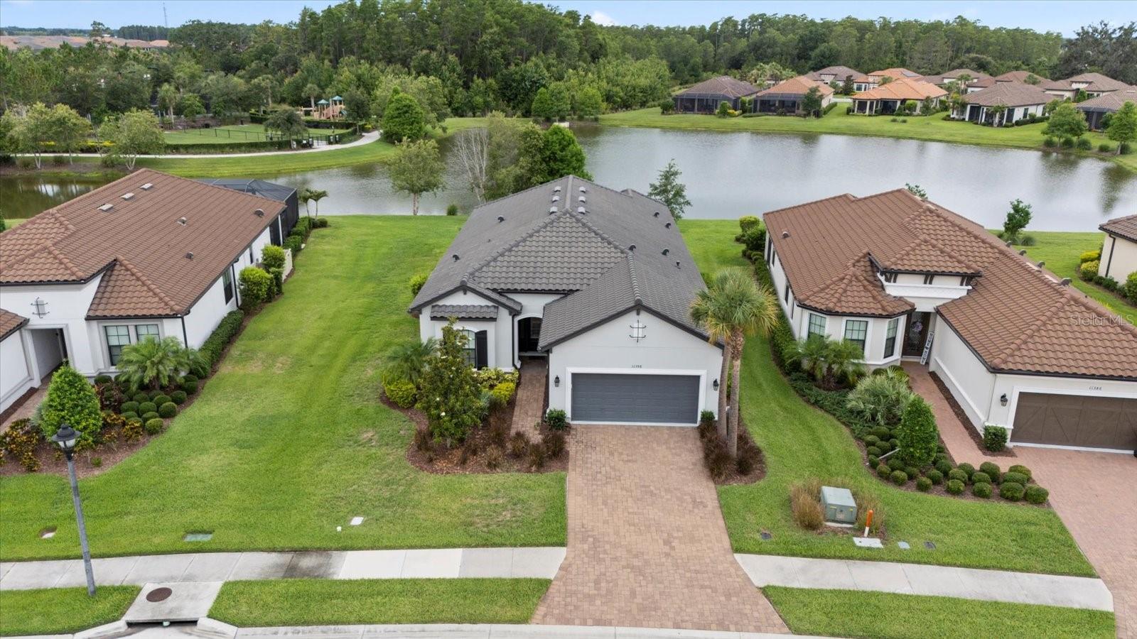Details for 11398 Juglans Drive, ODESSA, FL 33556