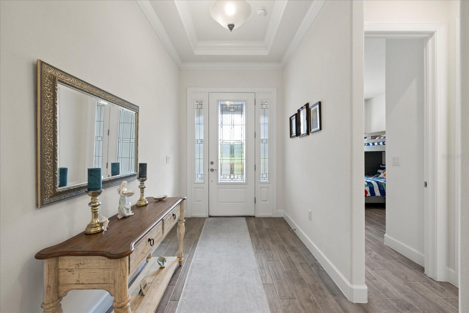 Listing photo id 17 for 11398 Juglans Drive