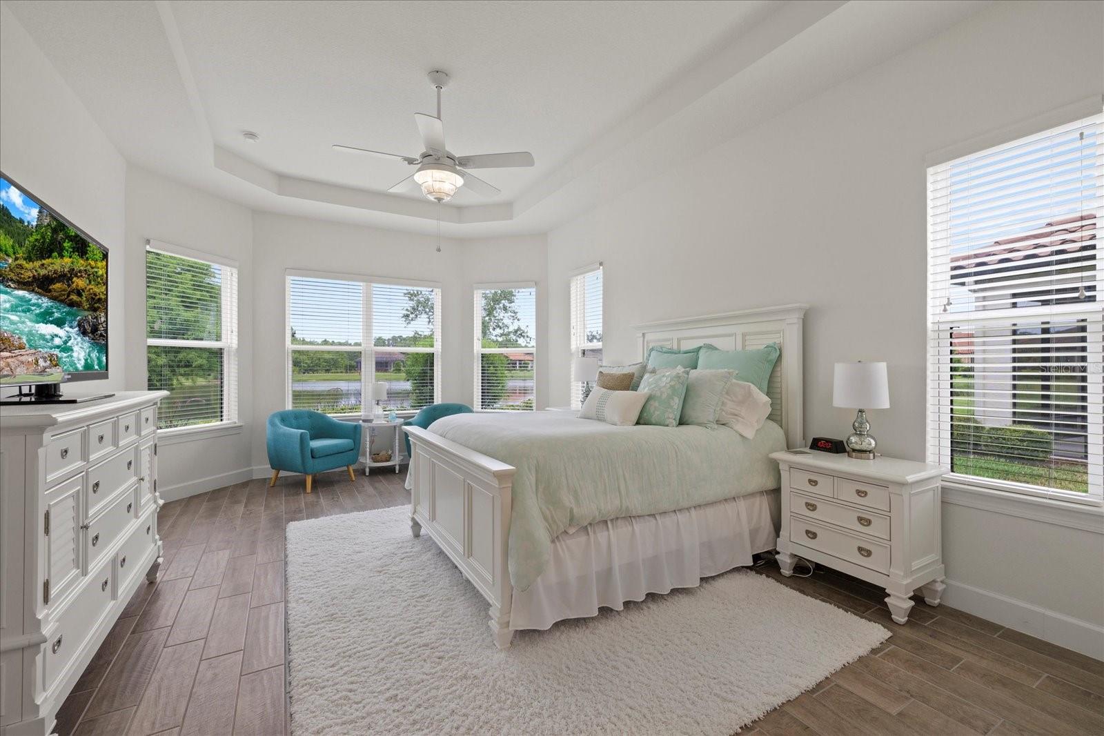 Listing photo id 31 for 11398 Juglans Drive