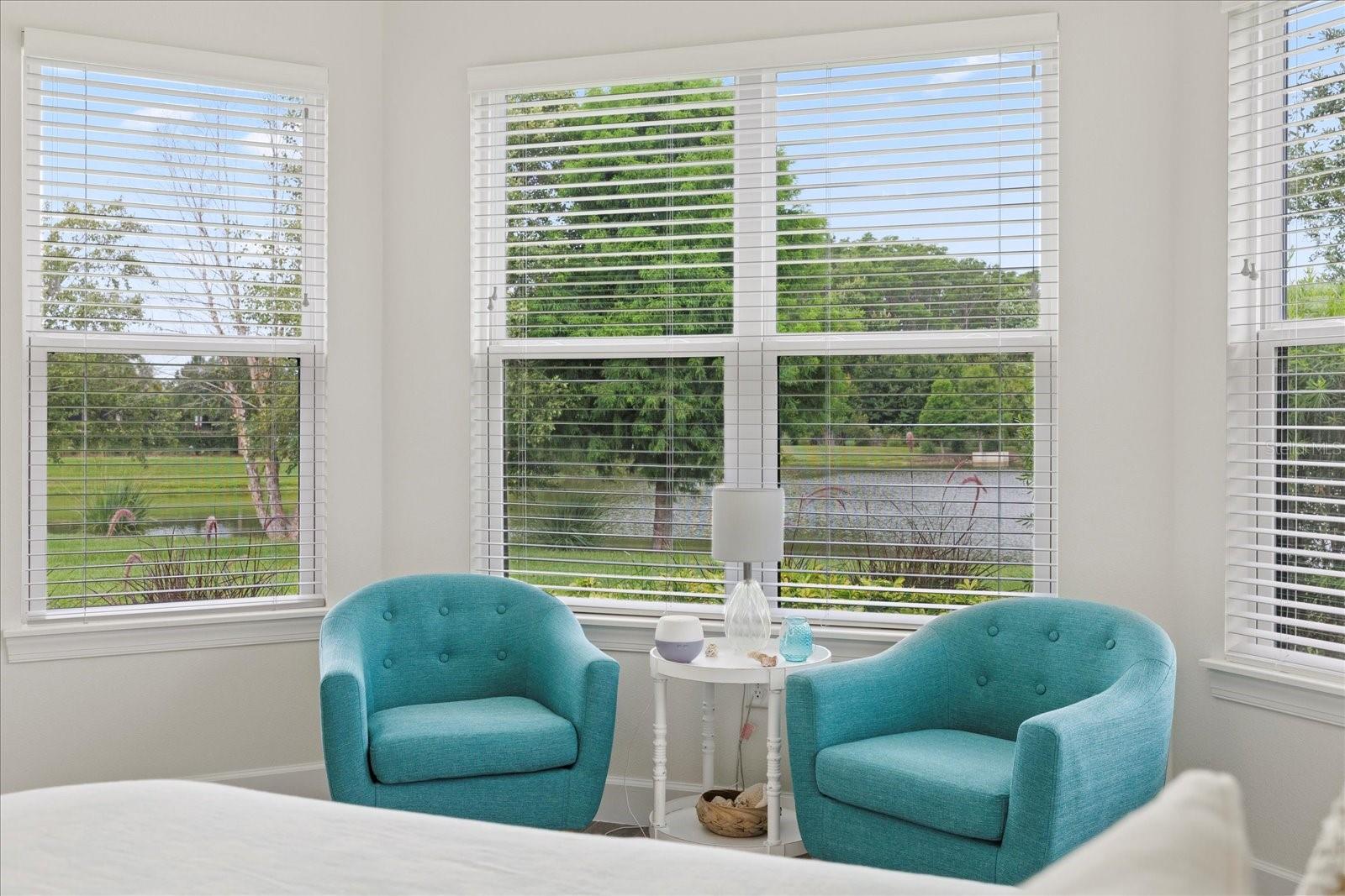 Listing photo id 33 for 11398 Juglans Drive