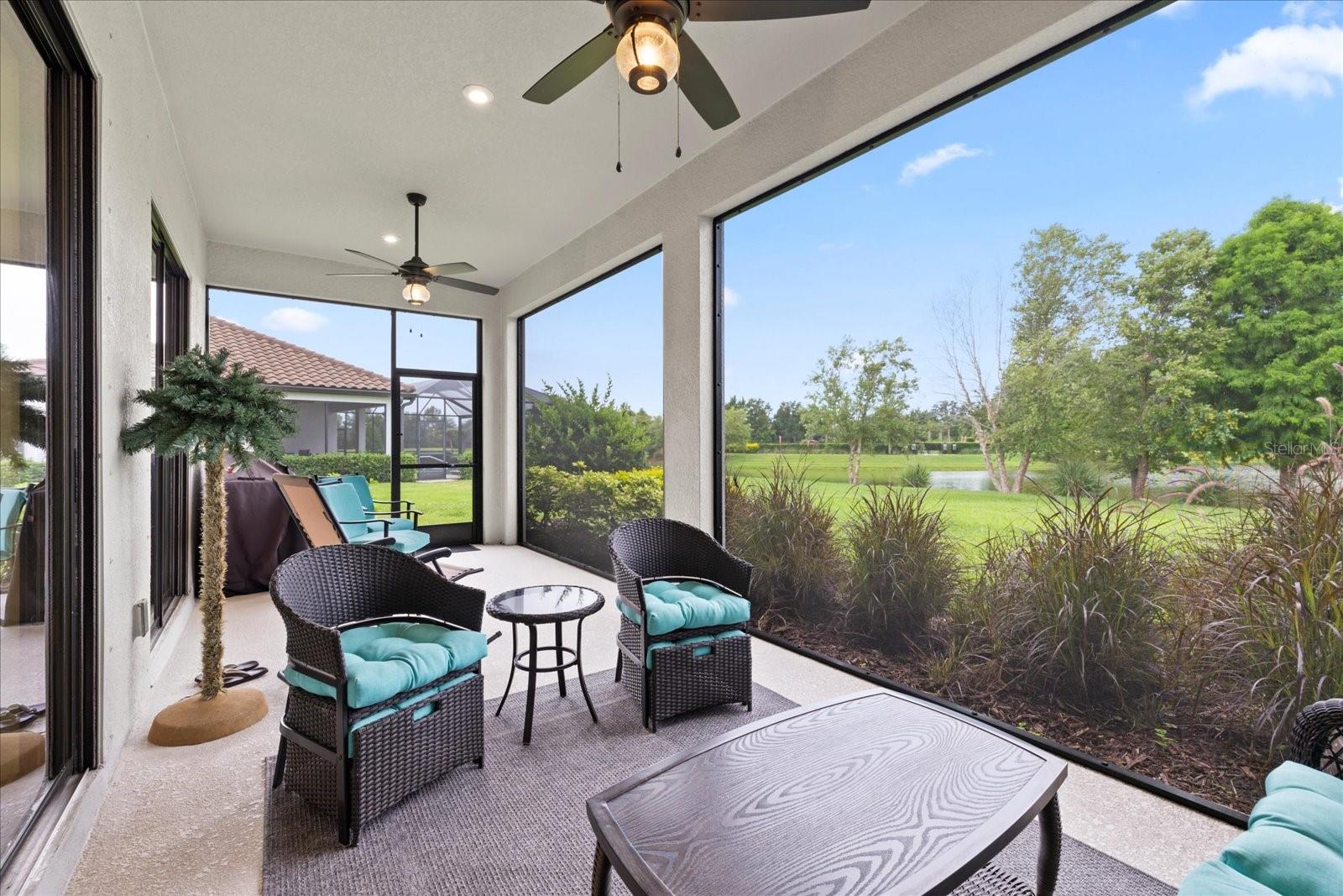 Listing photo id 42 for 11398 Juglans Drive