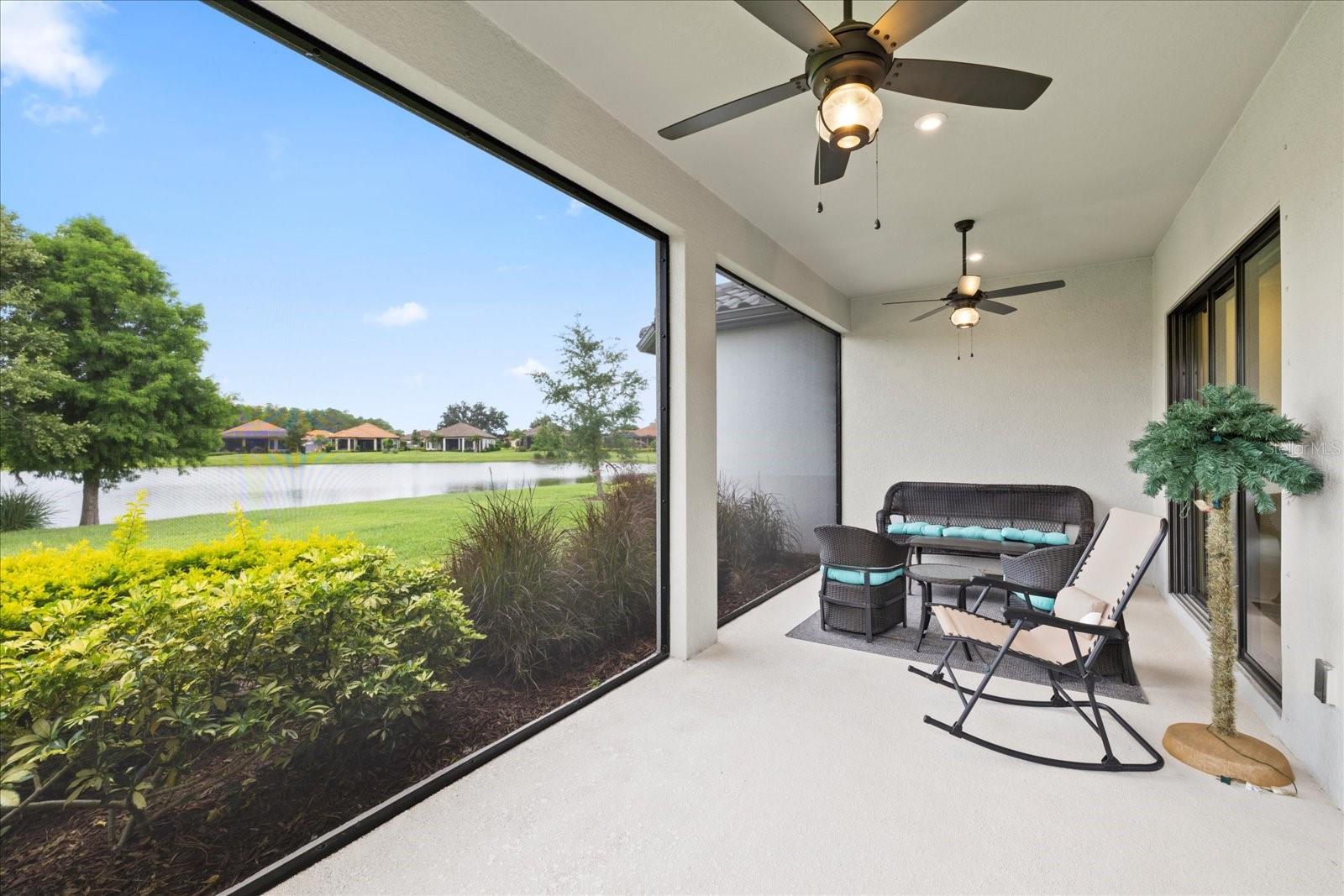 Listing photo id 43 for 11398 Juglans Drive