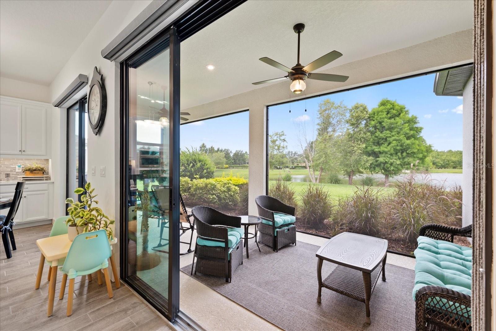 Listing photo id 44 for 11398 Juglans Drive