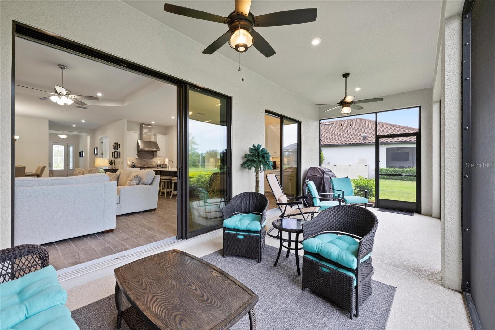 Listing photo id 45 for 11398 Juglans Drive