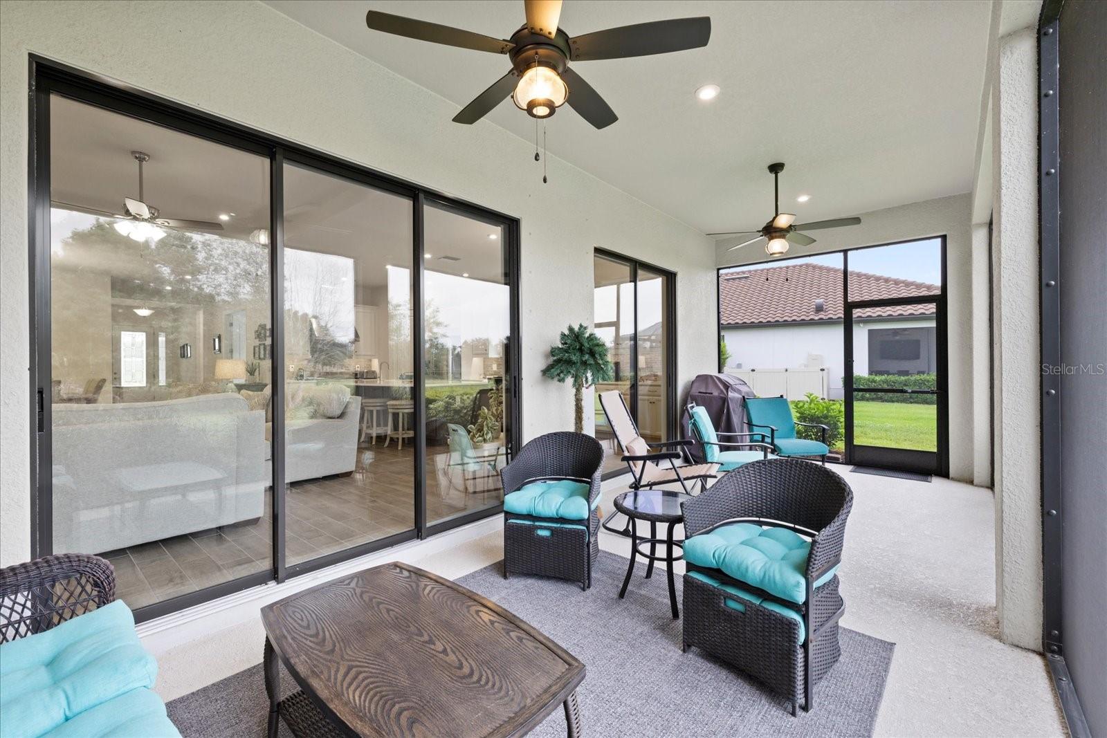 Listing photo id 46 for 11398 Juglans Drive