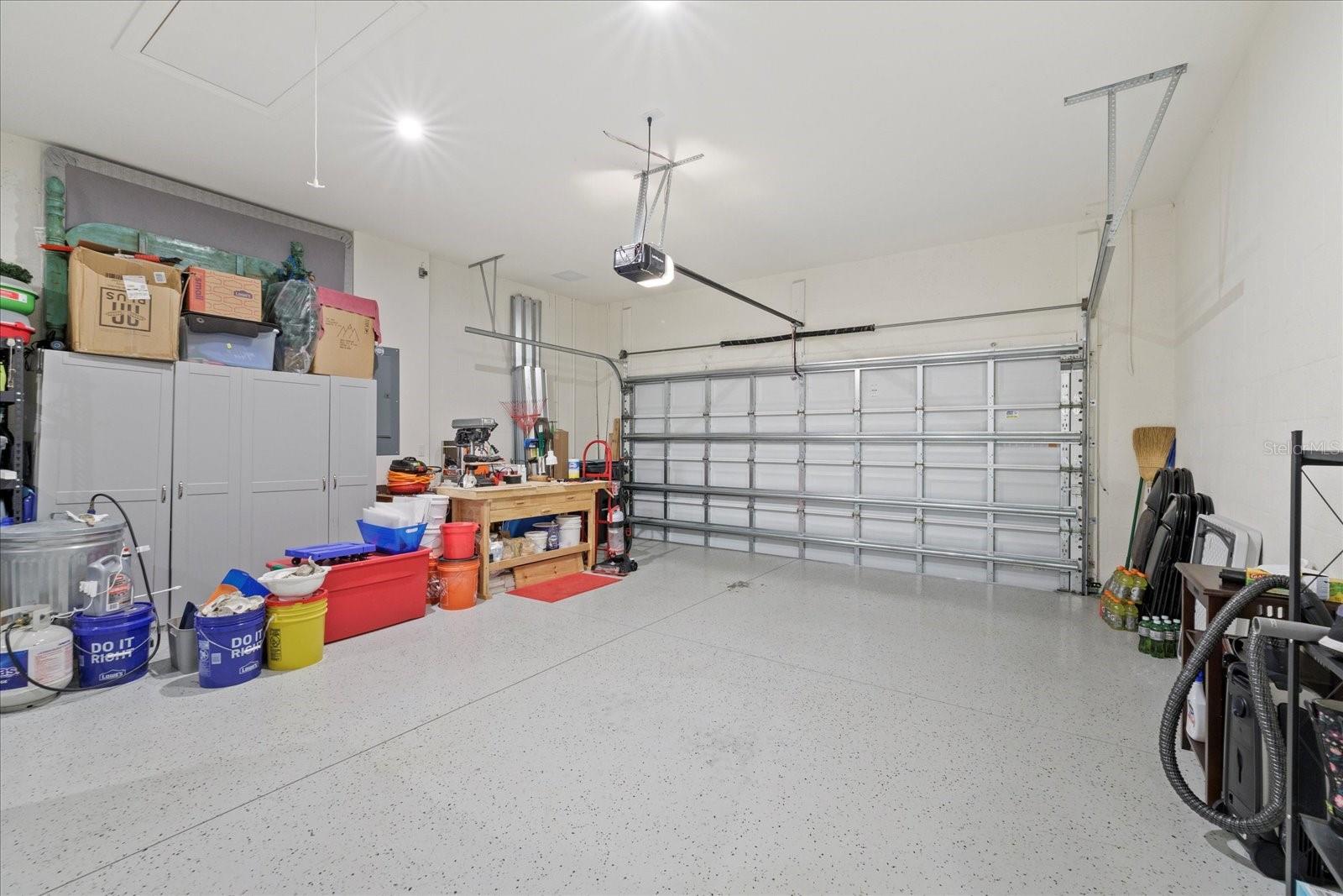 Listing photo id 48 for 11398 Juglans Drive