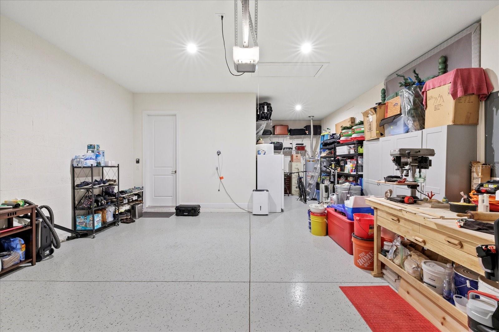 Listing photo id 49 for 11398 Juglans Drive