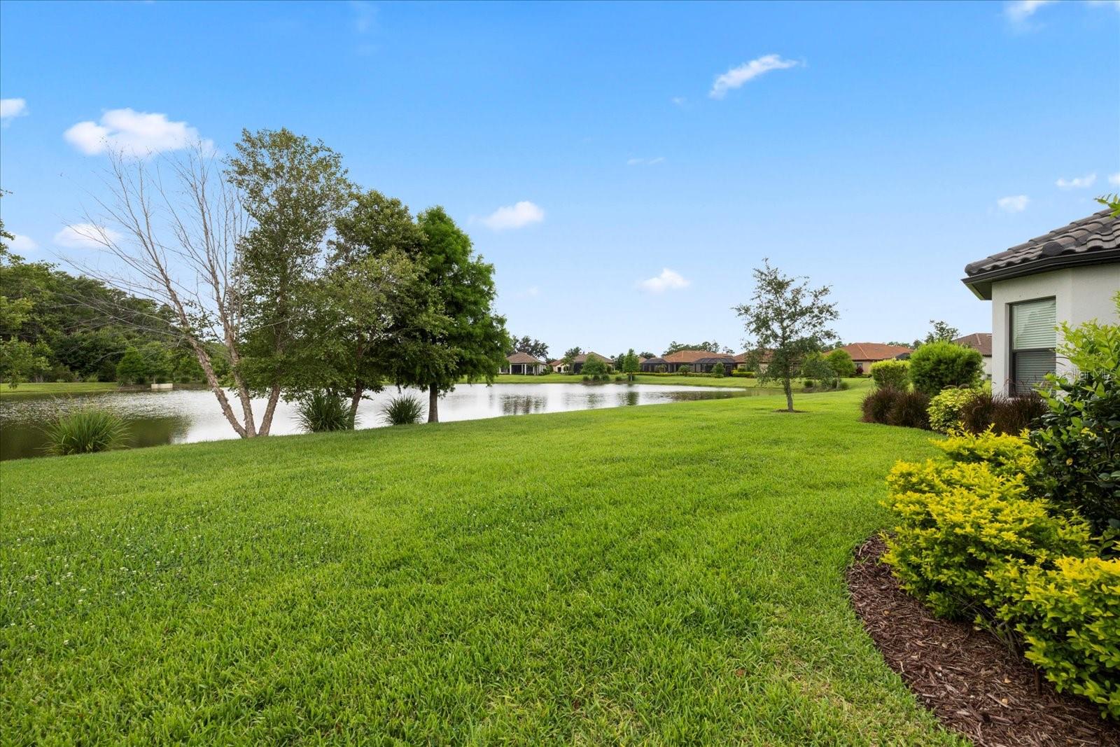 Listing photo id 54 for 11398 Juglans Drive