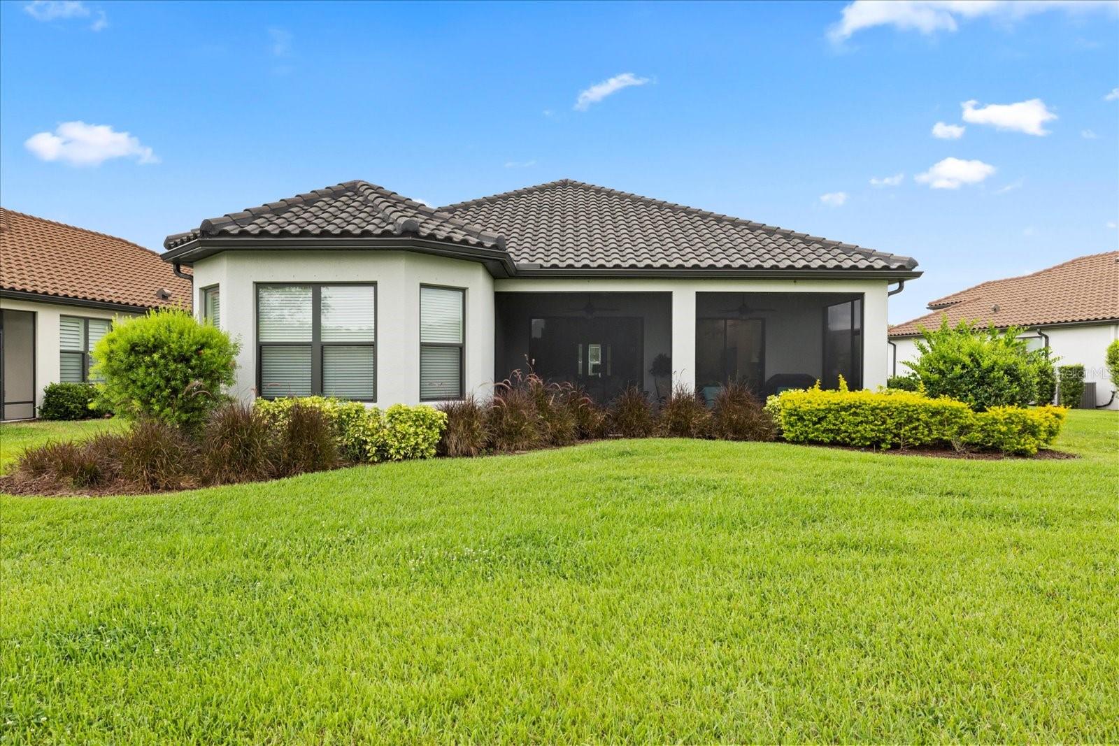 Listing photo id 56 for 11398 Juglans Drive