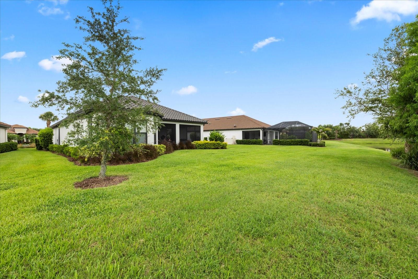 Listing photo id 58 for 11398 Juglans Drive