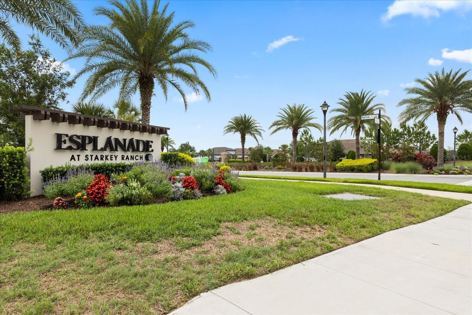 Listing photo id 64 for 11398 Juglans Drive