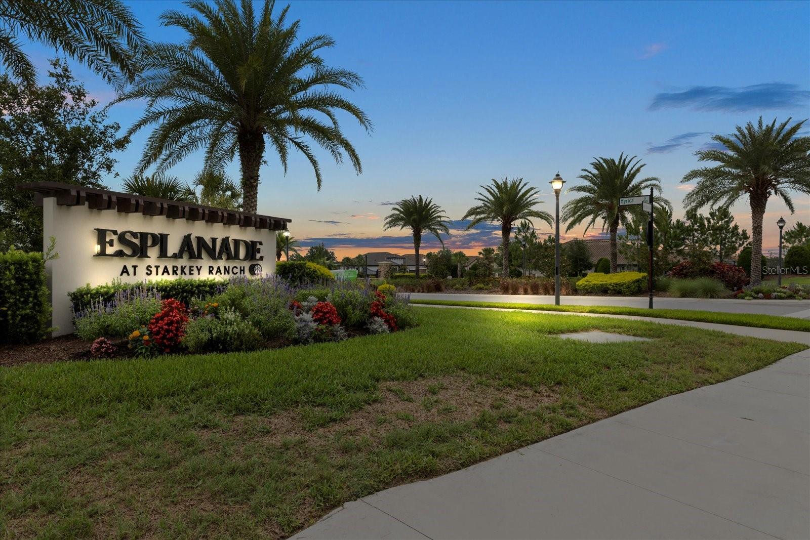 Listing photo id 65 for 11398 Juglans Drive
