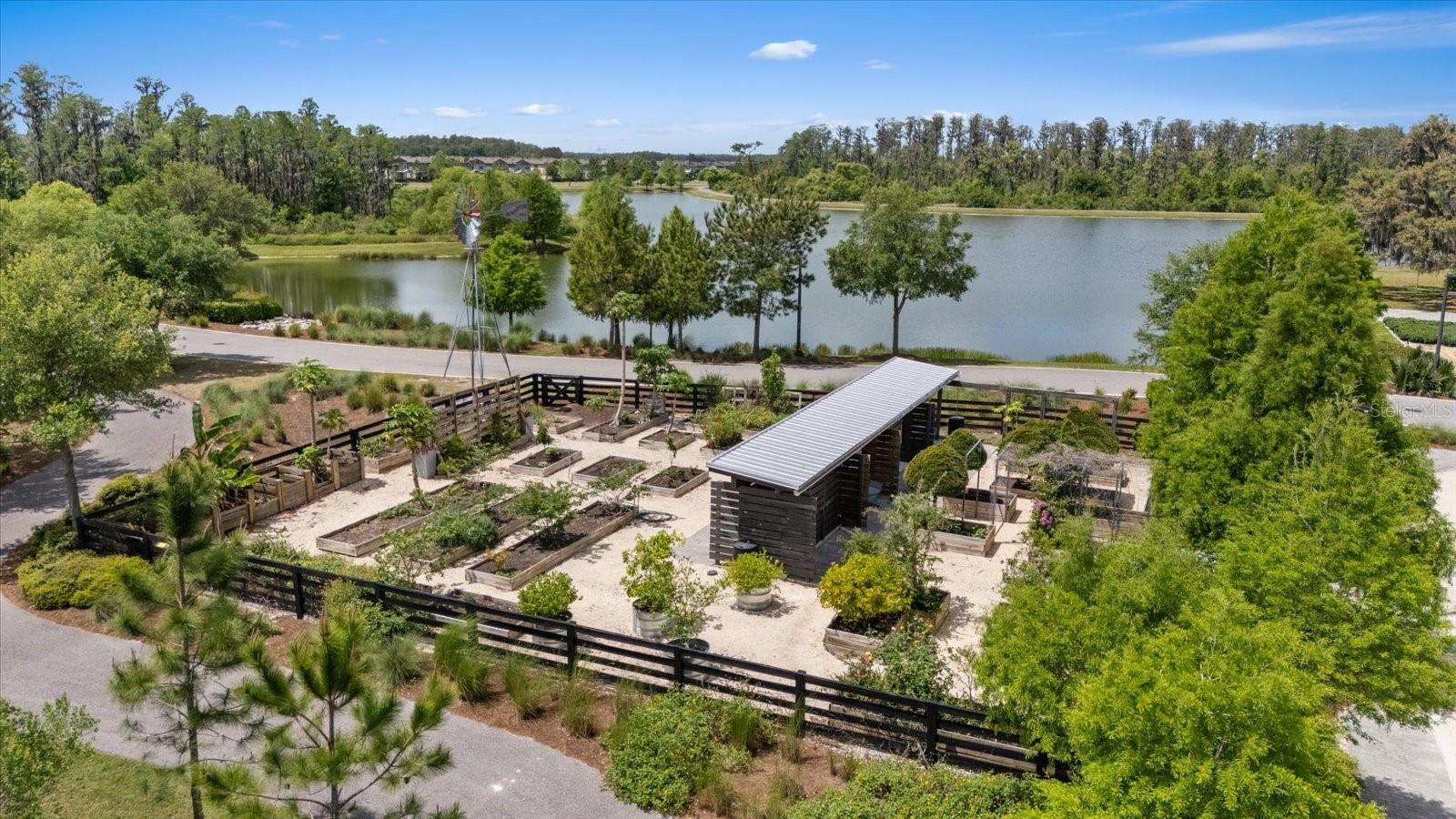 Listing photo id 74 for 11398 Juglans Drive