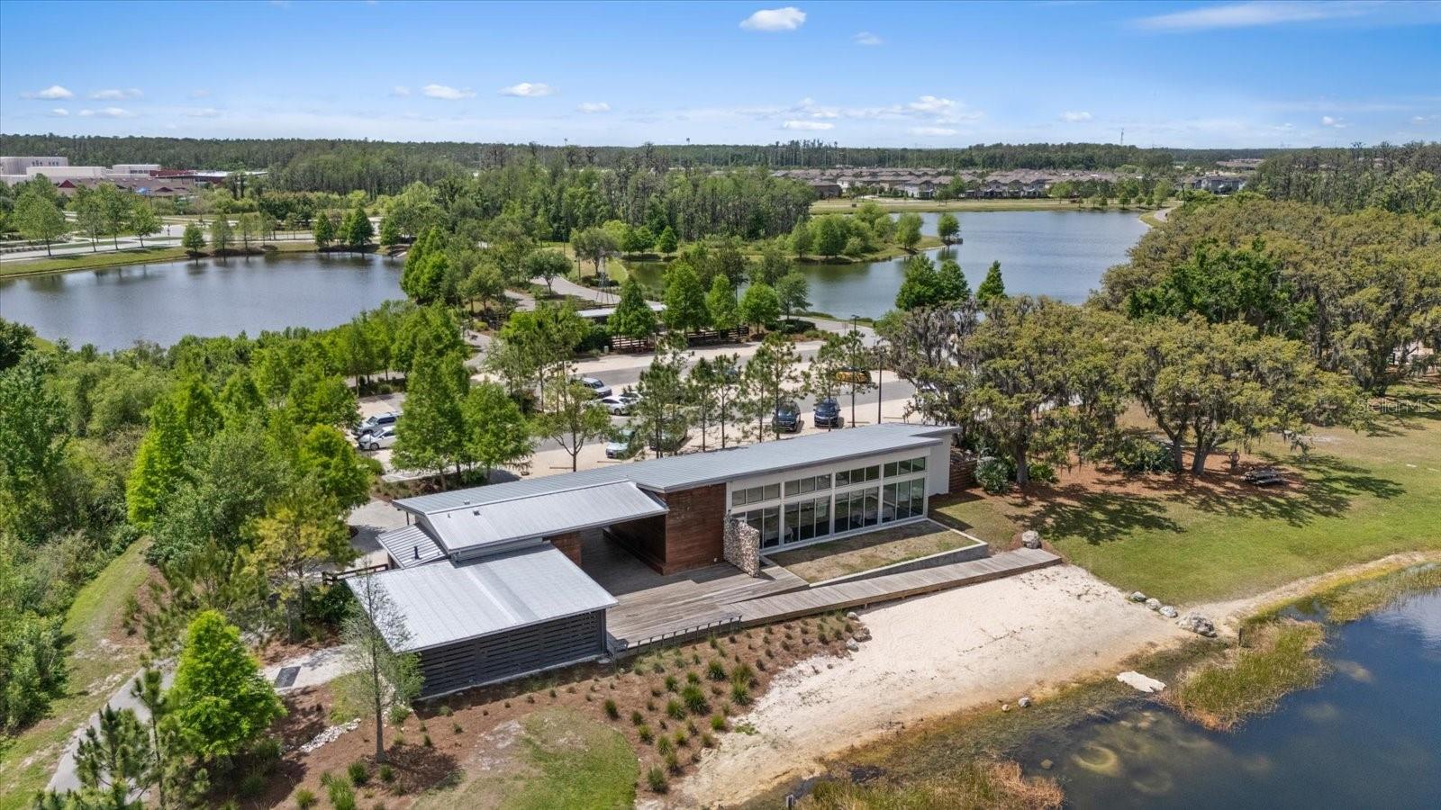 Listing photo id 75 for 11398 Juglans Drive