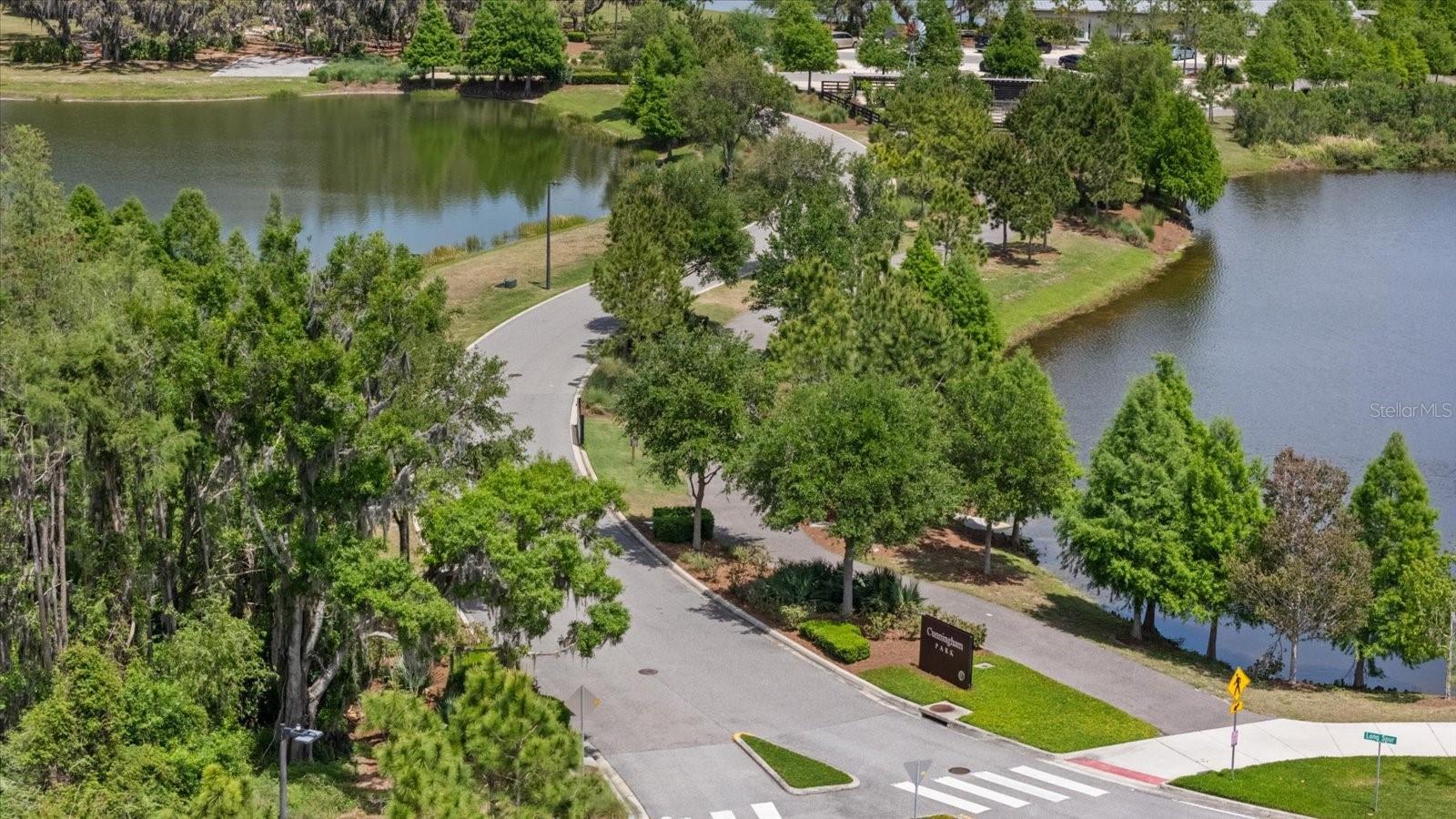 Listing photo id 76 for 11398 Juglans Drive