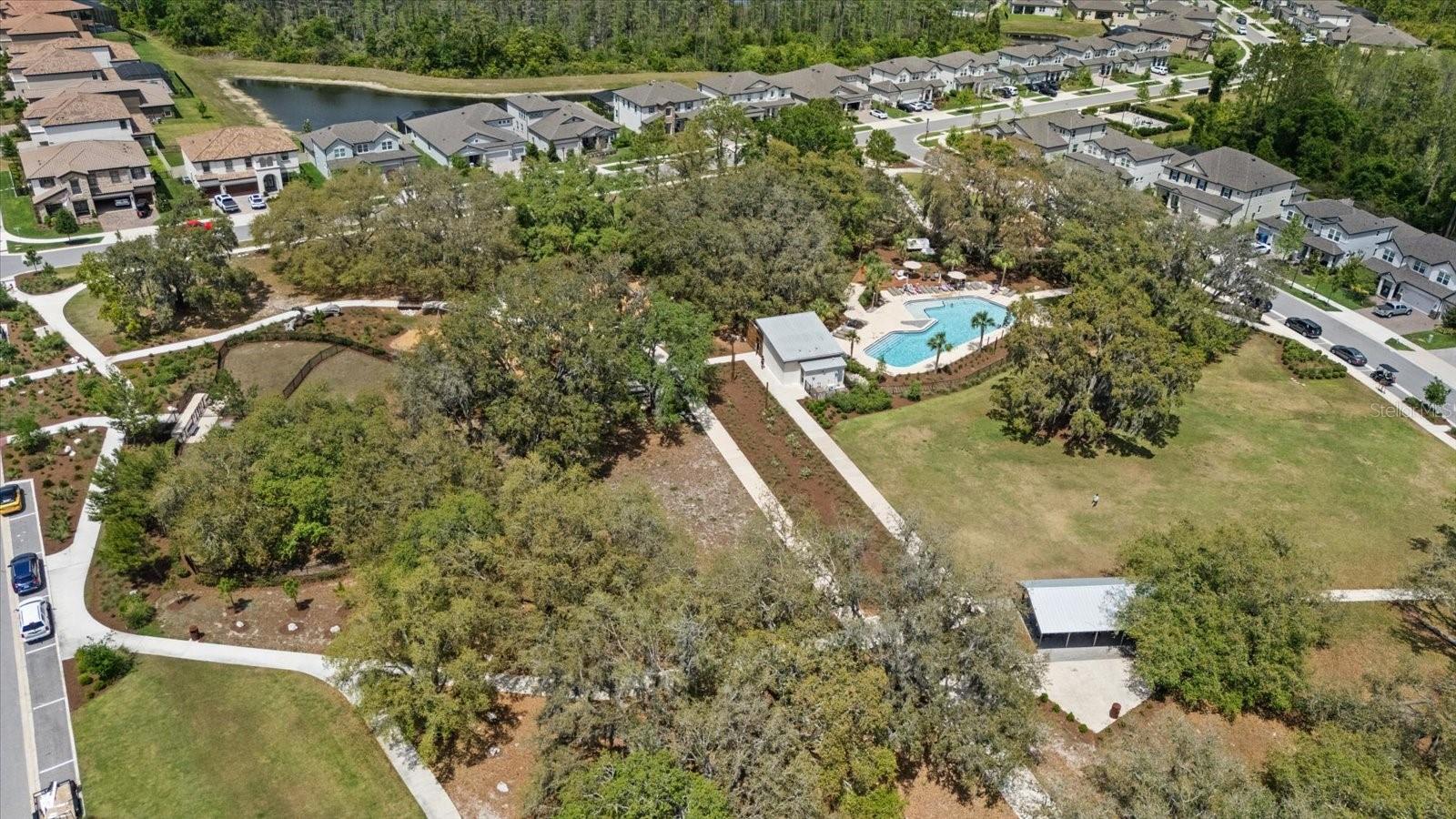 Listing photo id 77 for 11398 Juglans Drive