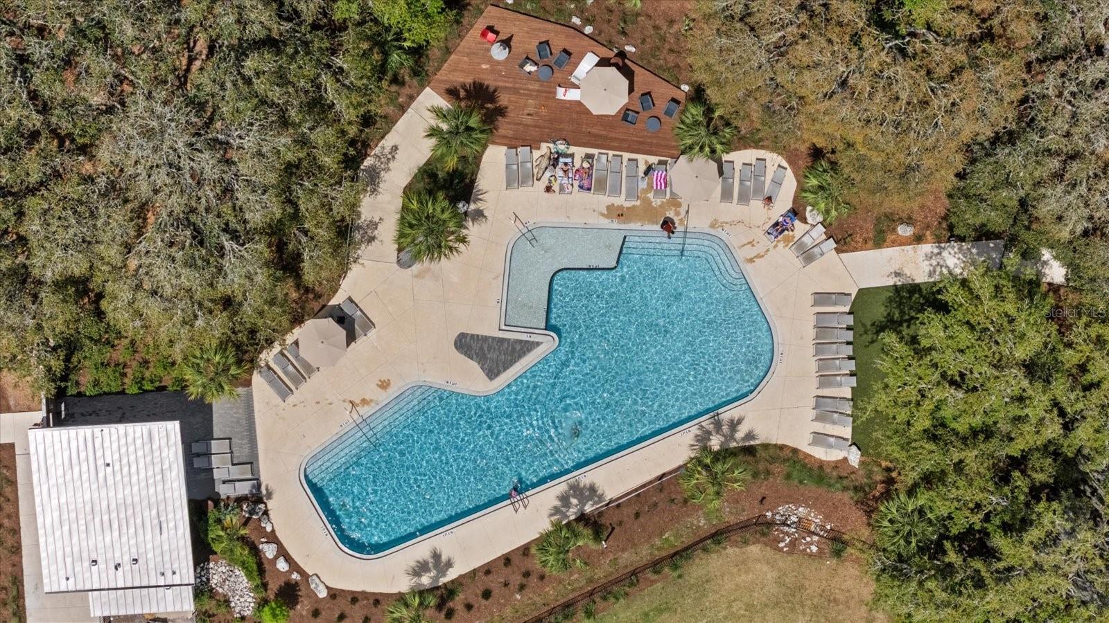 Listing photo id 78 for 11398 Juglans Drive