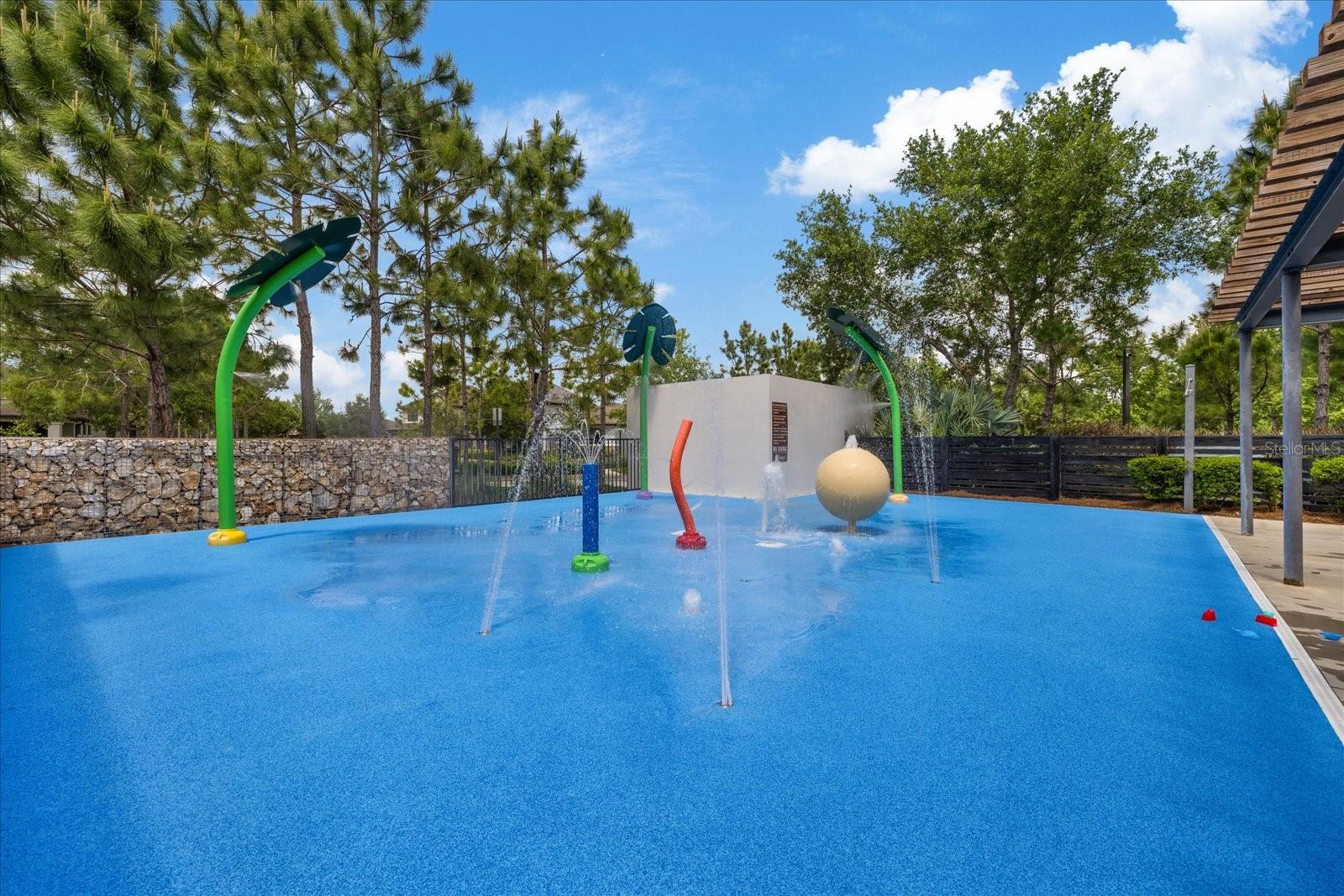 Listing photo id 85 for 11398 Juglans Drive