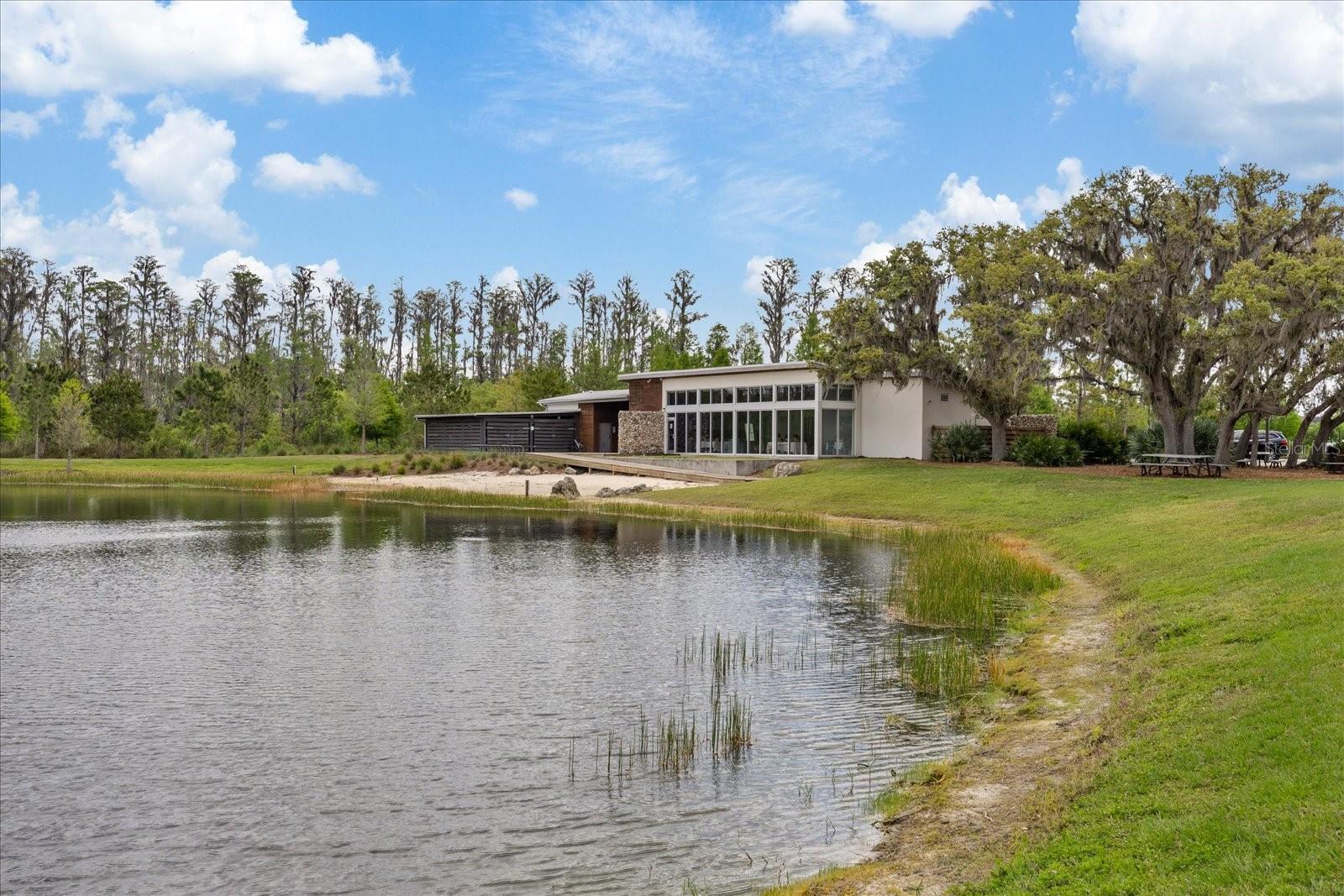 Listing photo id 86 for 11398 Juglans Drive