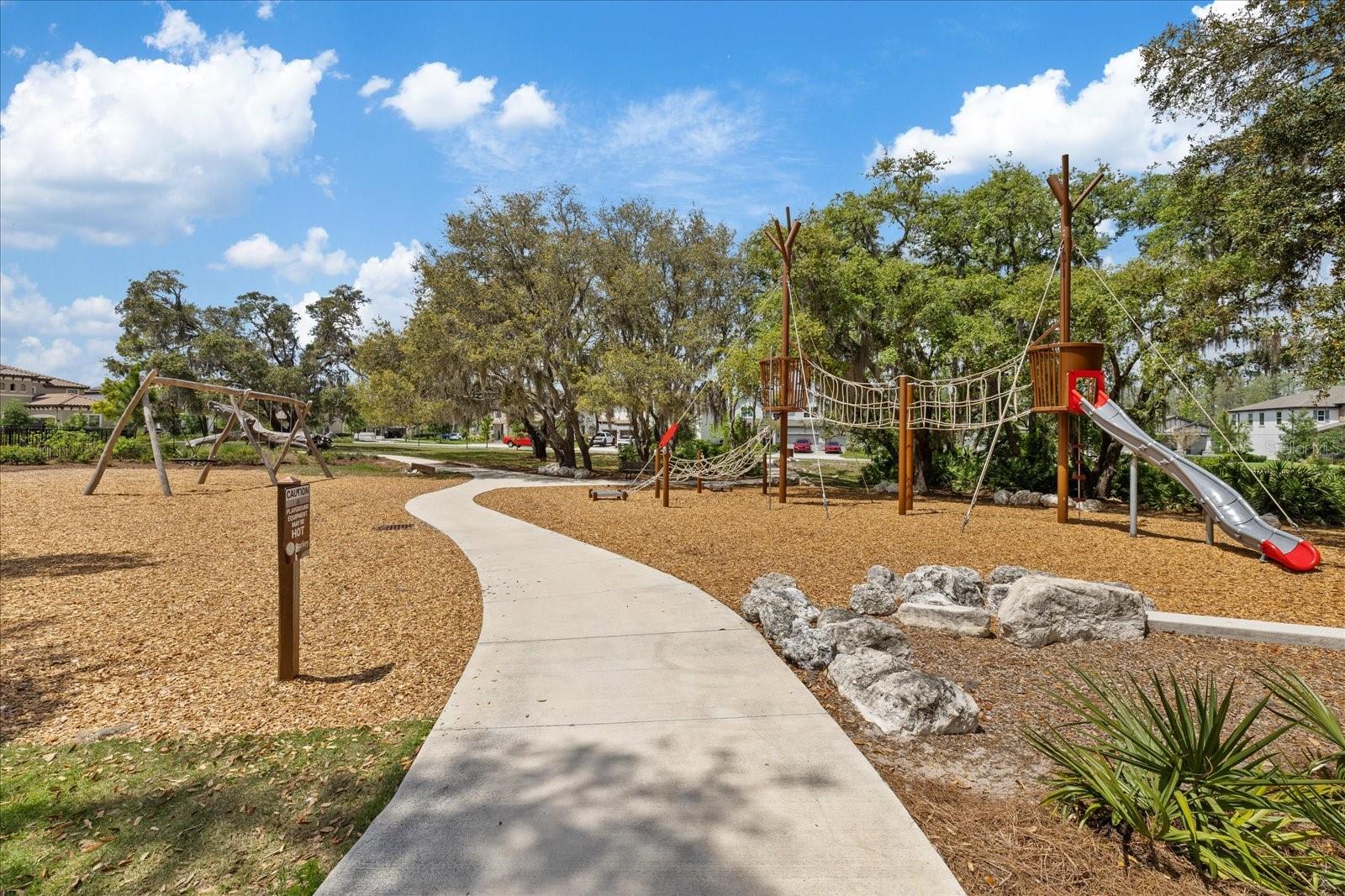 Listing photo id 88 for 11398 Juglans Drive