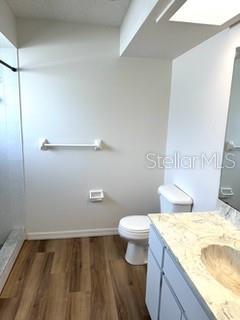 Listing photo id 8 for 6354 Freeport Drive