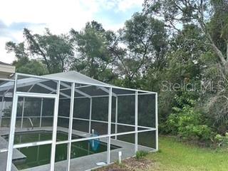 Listing photo id 10 for 6354 Freeport Drive
