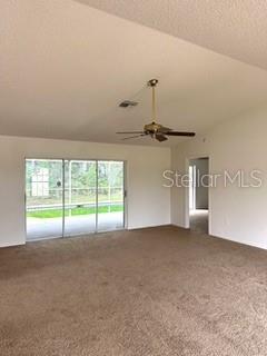 Listing photo id 0 for 6354 Freeport Drive