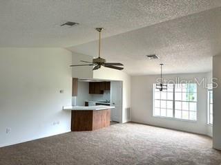 Listing photo id 1 for 6354 Freeport Drive