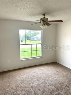 Listing photo id 4 for 6354 Freeport Drive
