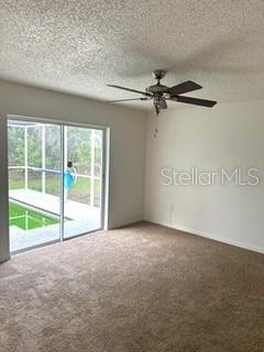 Listing photo id 7 for 6354 Freeport Drive