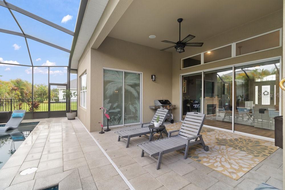 Image 41 of 62 For 16697 Courtyard Loop