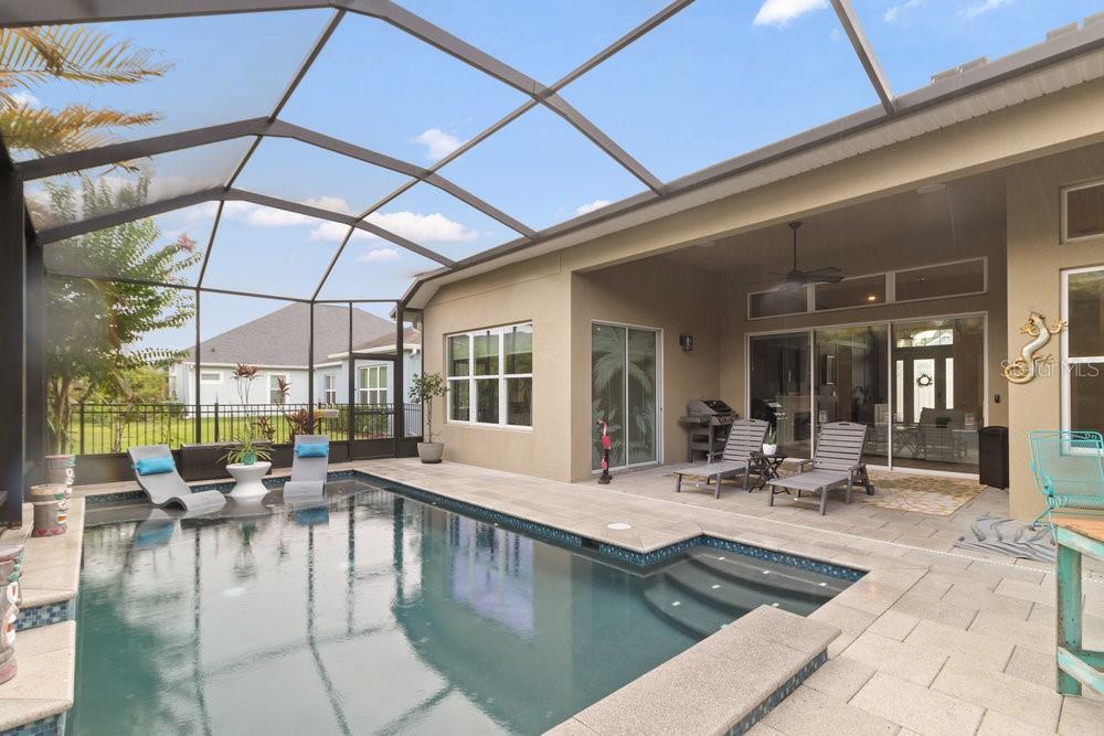 Image 42 of 62 For 16697 Courtyard Loop