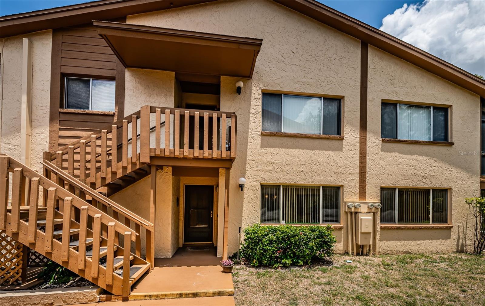 Details for 3838 Lanyard Court 3838, NEW PORT RICHEY, FL 34652
