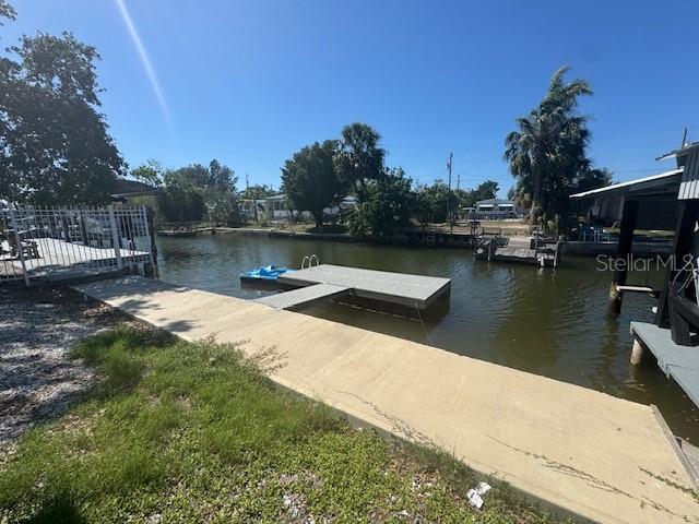 Details for 6833 Flicker Lane, HUDSON, FL 34667