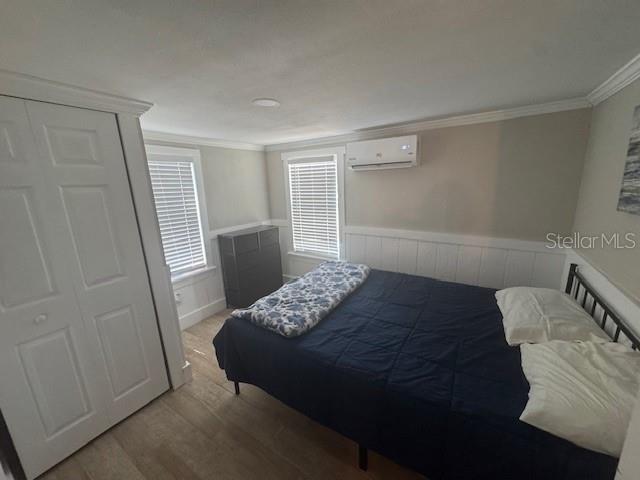 Image 10 of 17 For 6833 Flicker Lane