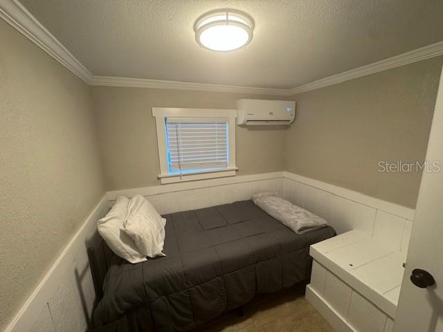 Image 14 of 17 For 6833 Flicker Lane
